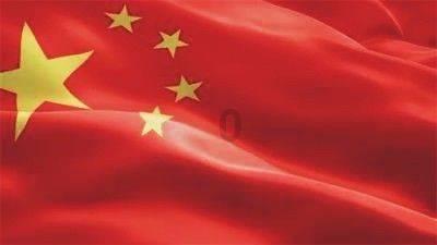 守护飞行城堡