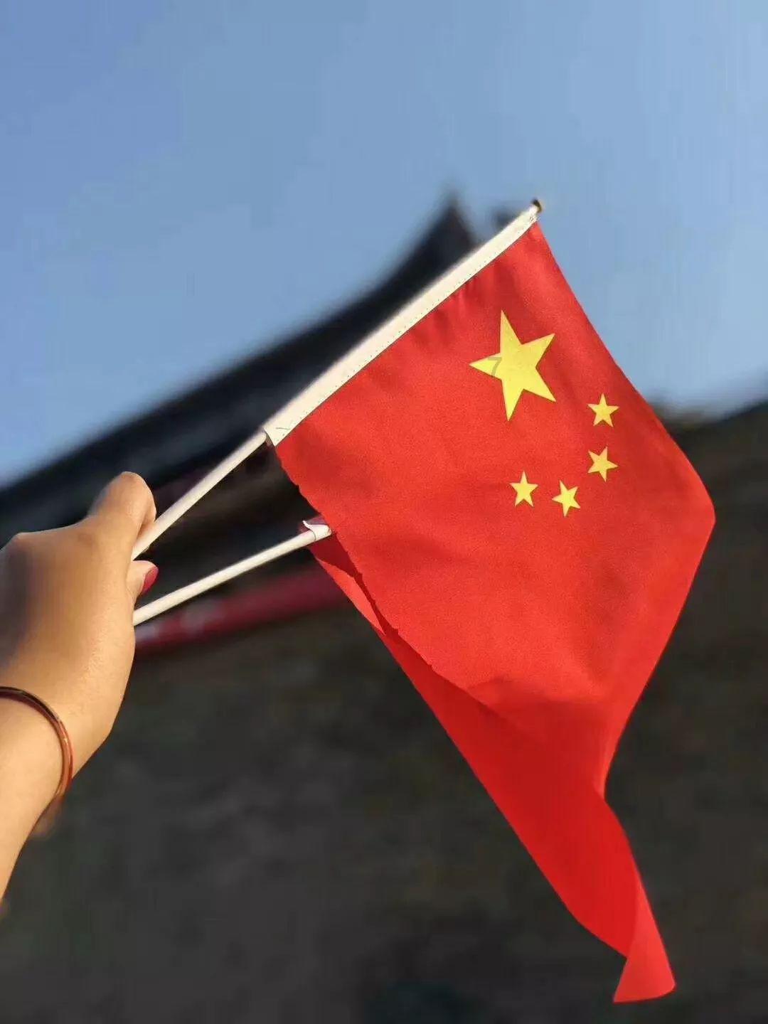2024年底将累计培训考核不少于 10万名!深圳全力构建“应急第一响应人”网络体系