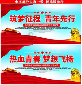 女性该怎么叫另一半?从“郎君”到“老公”:丈夫称谓“堕落史”